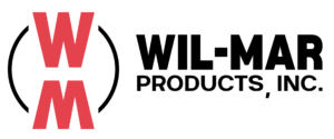 Wil-Mar Products, INC. Logo